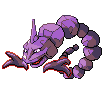 Hauntix