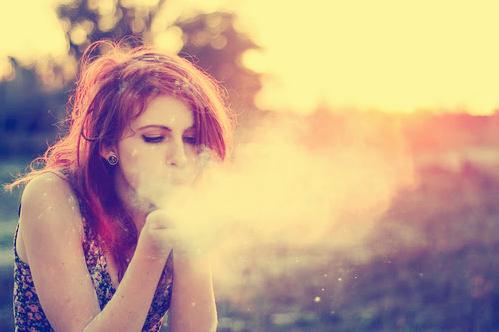 Hayley Williams