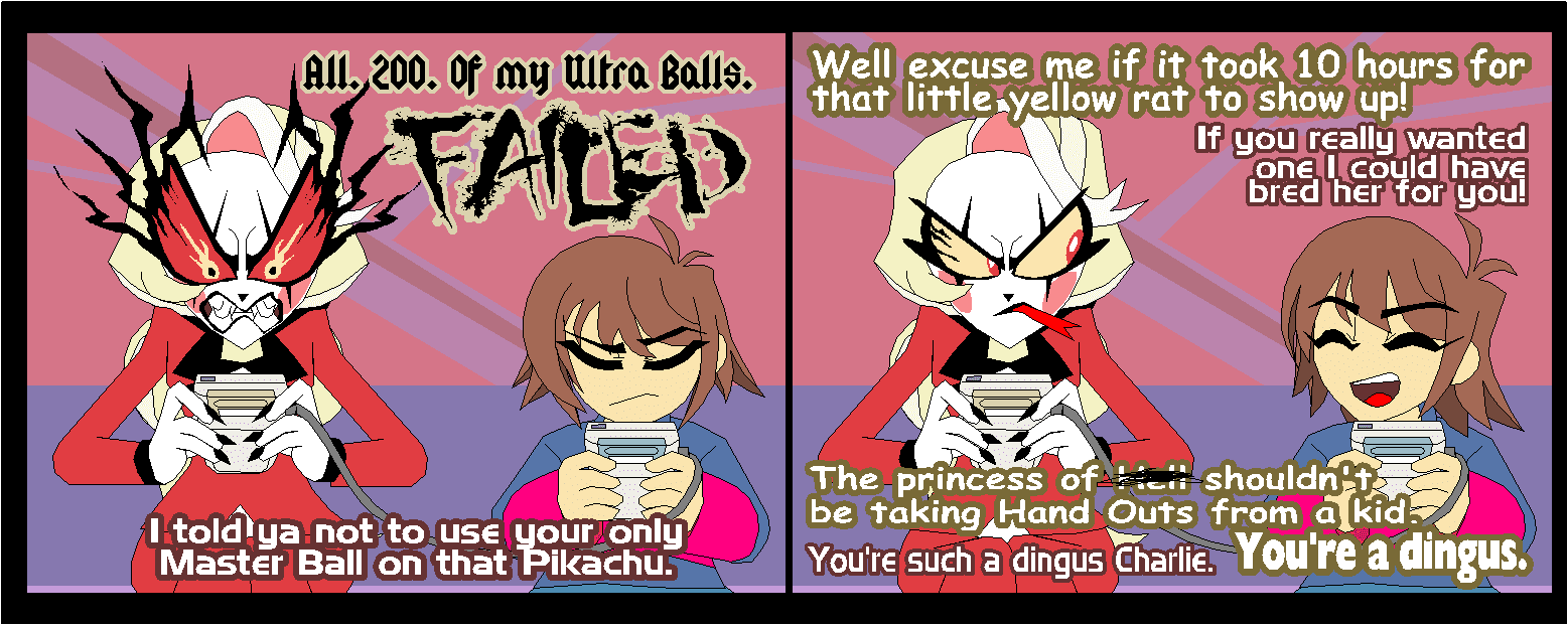 Hazbin Tale 4.png