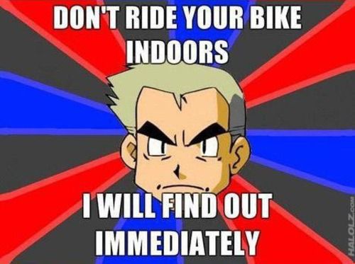 He always does. ;-;
