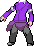 Headless Nascour