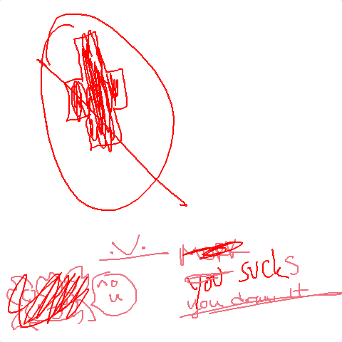 healblock