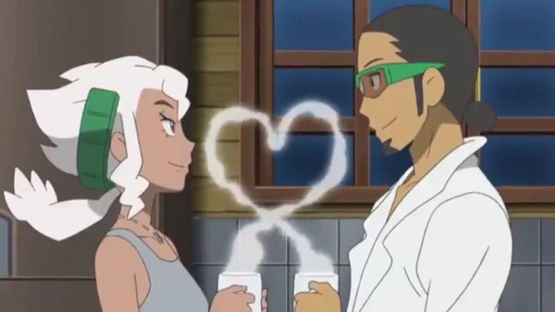 hEARNET