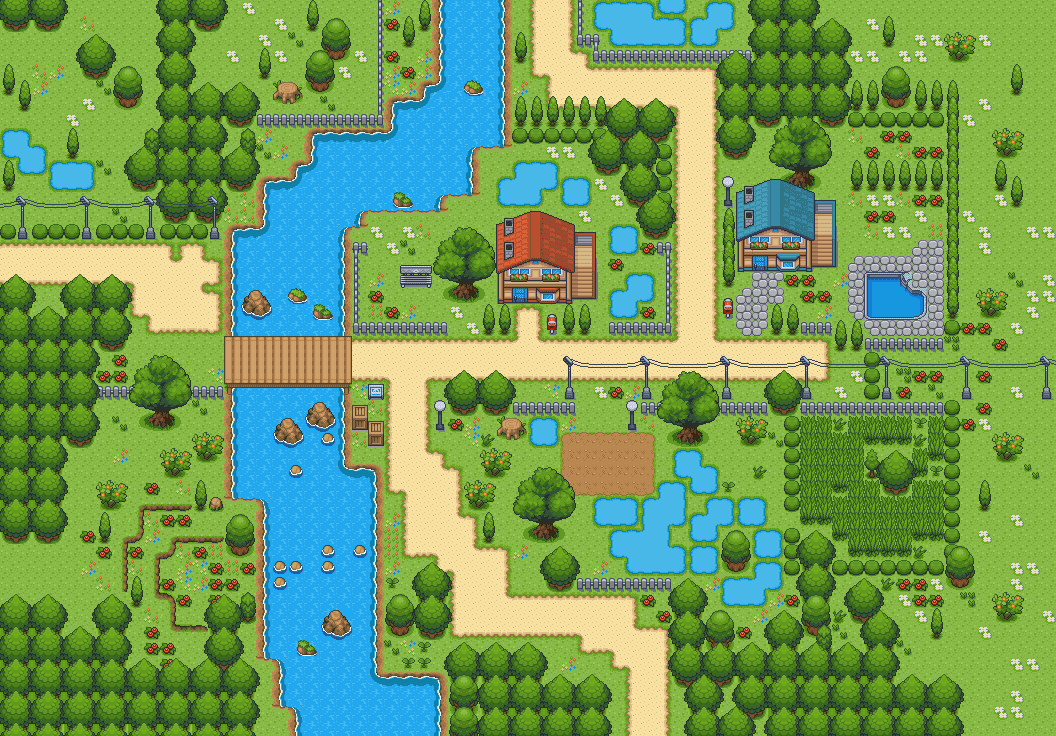 Hearthton