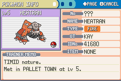 HEATRAN

exactly what teh name impies 

n.n

my spriter = OSSM