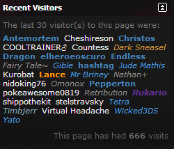 Hehehehehehehehehe.