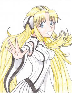 heibai