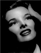 hepburn