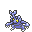 Heracross #214
