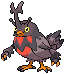 Heraptor