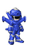 Here's something I threw together in the Tektek avatar maker.