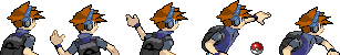 HerobackSprite