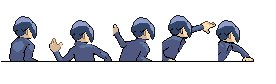 heroinbattle1