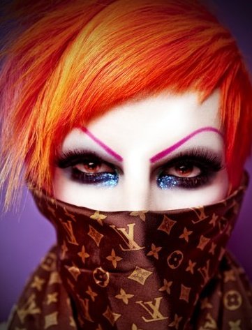 He's gonna break your heart and get away with murder...