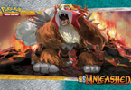 hgss2 wallpaper th 1