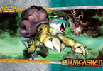hgss2 wallpaper th 2
