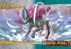 hgss2 wallpaper th 3