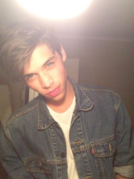 Hi there