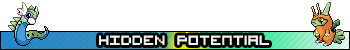 HiddenPotentialBanner