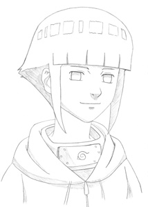 Hinata
