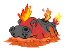 Hippagma