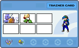 Hiro(dark pokemon)
