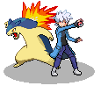 HiroUey trainer sprite request by nissemann123456789