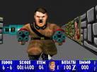 hitler