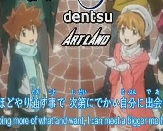 hitman reborn