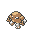 Hitmonlee #106