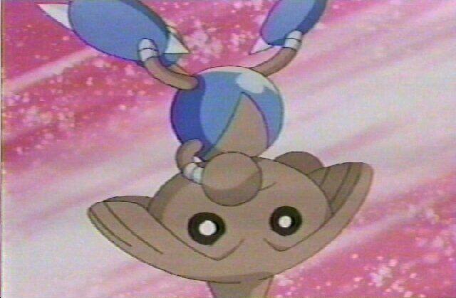 Hitmontop
