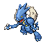 hmmmm idk heh looks alright heh maybe shouldnt have used blue