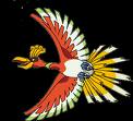 ho oh