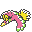Ho Oh