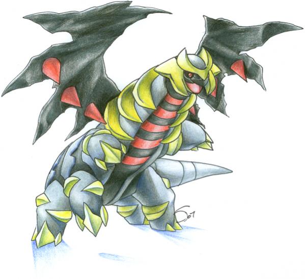 Hoenn