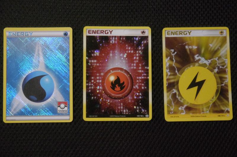 holoenergy