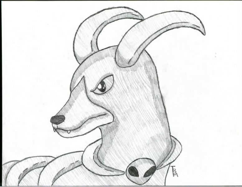 hondoom
