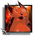 Honogouma