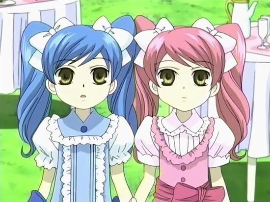 honto kawaii