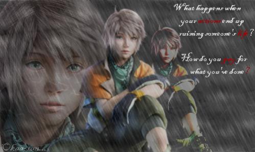 Hope