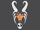 Houndoom