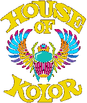 houseofkolor