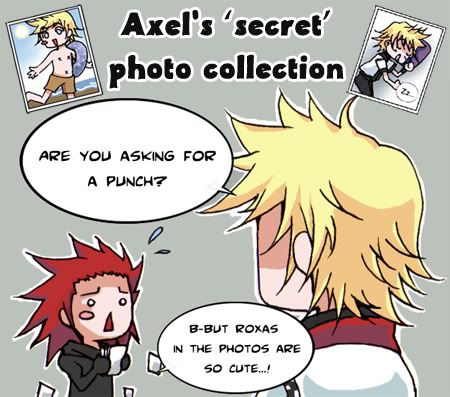 how cute is that? :3