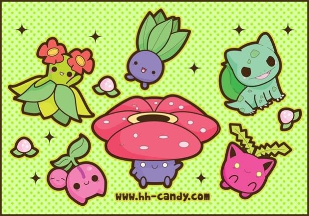 How cute is this?!?!?