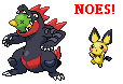 How Natu Died