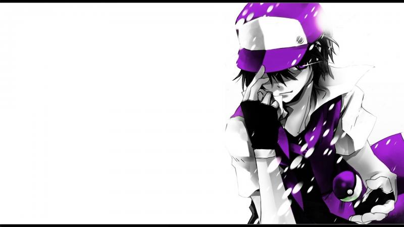 Hue Saturated Ash (edited in Gimp 2)