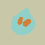 Hugon

Water Starter of Pokemon Sonic Saphire.