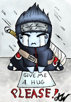 hugs