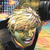 Hulkling