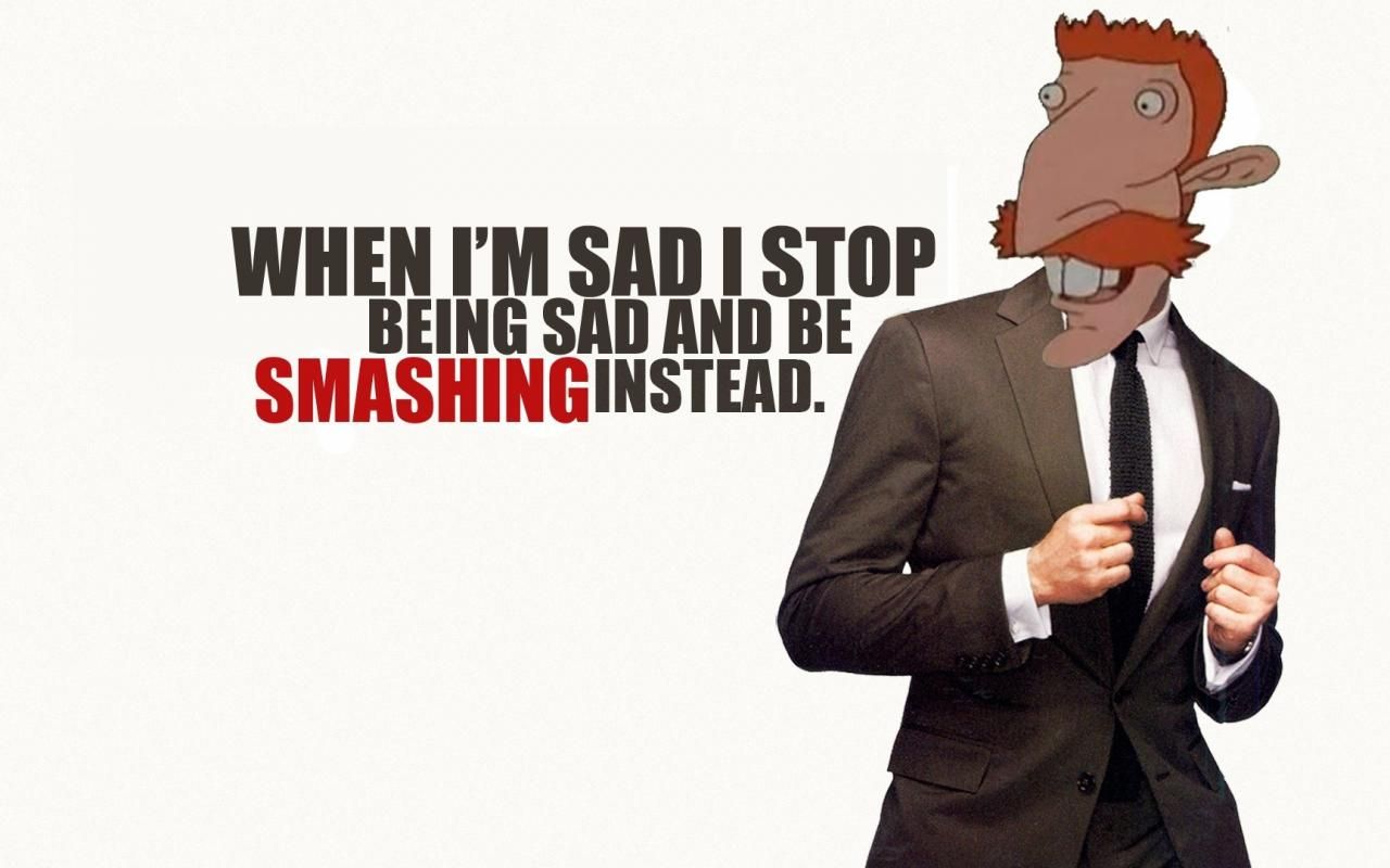 humor neil patrick harris nigel thornberry 1920x1080 wallpaper Wallpaper 2560x1600 www.wall321.com